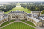 Stowe House Wedding Venue Stowe, Buckinghamshire | hitched.co.uk