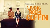 Living Room Coffin | Free Drama Movie | Comedy | English | Full Length ...