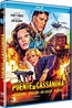 El puente de cassandra [Blu-ray]