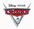 User blog:Bowserjr11.beyer/Cars 4 | Disney Wiki | Fandom