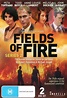 Fields of Fire - TheTVDB.com