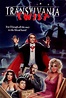 Transylvania Twist (1989) | MovieZine