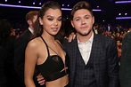 Hailee Steinfeld and Niall Horan are Instagram official | Page Six