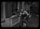 Der Datterich · Film 1962 · Trailer · Kritik