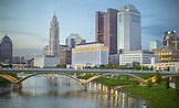 Columbus Guide: Planning Your Trip