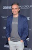Who Is Joel Souza: Director Injured In Alec Baldwin Prop Gun Accident ...