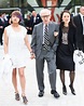 Woody Allen Says His Relationship With Wife Soon Yi Is "Paternal" - PAPER