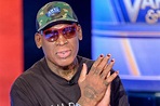 Dennis Rodman Net Worth 2023: What a Guy! - Radio Urban FM