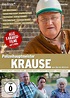 Polizeihauptmeister Krause - Alle 5 Krause-Filme Film | Weltbild.de