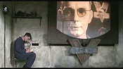 VIDEO: George Orwell's 1984 (The Movie)