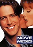 Baixar Filmes Da Net: Nove Meses (1995) - 1080p - Dublado