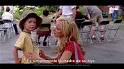 Película | Catch and Release - YouTube