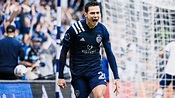 Sallói Dániel elárulta, az MLS vagy az NB I erősebb bajnokság ...