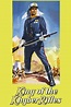 King of the Khyber Rifles (1953) - Posters — The Movie Database (TMDB)