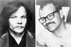 Lawrence Bittaker and Roy Norris Are the Toolbox Killers