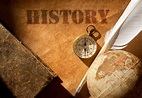 8 Historical Facts Every Student Needs to Know - Dual Credit at Home