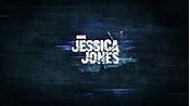 Jessica Jones (TV series) - Wikiwand