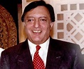 Mansoor Ali Khan Pataudi Biography - Facts, Childhood, Family Life ...