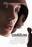 El intercambio (2008) - FilmAffinity