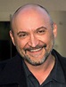 Frank Darabont - AlloCiné