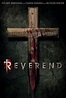 Película: The Reverend (2011) | abandomoviez.net