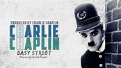Charlie Chaplin In Easy Street (1917) Full Movie HD - YouTube