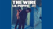 Lil Poppa - The Wire (Feat. Jdot Breezy) [Clean] - YouTube