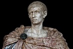 Diocleciano | Real Academia de la Historia