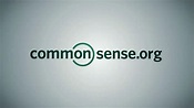 Common Sense Media TV Commercial For Working Hard Or Hardly Working ...