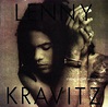 Lenny Kravitz: Stand by my woman