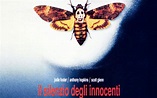 'Il silenzio degli innocenti', dal romanzo agli Oscar: le 5 curiosità ...