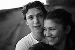 Zendaya e Tom Holland si sposano? | DonneMagazine.it