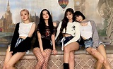 BLACKPINK tiene un quinto integrante, ¿de quién se trata?