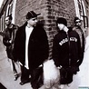 Non Phixion music, videos, stats, and photos | Last.fm