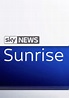 Sky News: Sunrise (1989)
