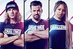 [VIDEO] The Challenge: USA Season 2 Cast Photos, Release Date, Trailer ...