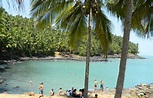 Turismo en Cayenne, Guayana Francesa 2024: opiniones, consejos e ...