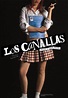 Los canallas (2009) - FilmAffinity