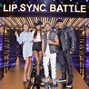 Lip Sync Battle: as BATALHAS MAIS LOUCAS do novo programa da SIC!