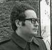 Serge Klarsfeld, historien de la mémoire - Mémorial de la Shoah ...