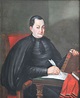 D. Pedro Antonio Sánchez Vaamonde (1789) - Real Sociedad Económica de ...