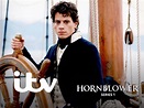Watch Hornblower - Season 1 | Prime Video