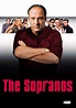 The Sopranos - Production & Contact Info | IMDbPro