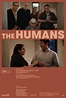 The Humans - Film 2021 - AlloCiné
