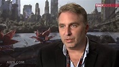 WATCH: Uncharted Territory's Marc Weigert Talks VFX Production ...