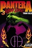 Pantera: 3 Vulgar Videos From Hell (película 1999) - Tráiler. resumen ...