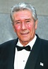 Pictures & Photos of Robert Fuller - IMDb | Emergency | Pinterest ...