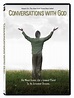 Conversations With God (DVD) - Walmart.com