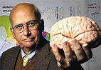 AirTalk | ‘Father of cognitive neuroscience’ explains two brains, one ...