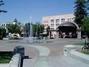 20 Fascinating And Interesting Facts About Chico, California, United ...